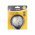 Heitech LED-lupa 3 LED 2,5x nagy�t�s 2x AAA (mikro) elemmel