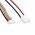 Helyettes�t� porsz�v� akku Aura VM7050 1191708 2500mAh 54Wh