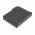 Helyettes�t� m�r�m�szer akku AV6481 BT-81 6800mAh 75.48Wh 11.1V