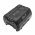 Helyettes�t� kerti szersz�mok akku E-POWER BA6720T 8000mAh 448Wh