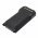 Helyettes�t� ad�vev� akku PD980 BL2016 2700mAh 19.98Wh