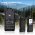 Helyettes�t� ad�vev� akku HP700 BP2403 3200mAh 24,64Wh