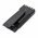 Helyettes�t� ad�vev� akku IC-F3400 BP-283 7.4V 3300mAh Type-C t�lt�vel Li-Ion
