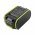 Helyettes�t� f�ny�r� akku KA3000 40V 4000mAh 80Wh