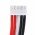 Helyettes�t� hangsz�r� akku 50077082 3ICR19/66-3 7800mAh 84.24Wh Li-Ion