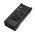 Helyettes�t� ad�vev� akku Motorola CT150 HMNN4151 2700mAh 19.98Wh 7.4V