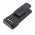 Helyettes�t� ad�vev� akku R2 PMNN4598A 3350mAh 24.79Wh Type-C t�lt�vel