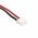 Helyettes�t� j�t�kkonzol akku HFR-50AAJY1900x2(B) AA Mignon ceruza 2.4V 1800mAh 1db/csomag NiMH