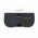 Helyettes�t� biztons�gi kamera akku vide�cseng� V4 12400mAh 45.88Wh