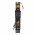 Helyettes�t� porsz�v� akku RH9139WHR/2D1 RS-2230001773 3500mAh 64.75Wh