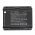 Helyettes�t� ventil�tor akku FA200 FA200-2S2P 4000mAh 29,6Wh