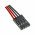 Helyettes�t� m�r�m�szer elem 1020 5400mAh 19.44Wh