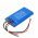 Helyettes�t� orvosi eszk�z akku AirSep FreeStyle 5 AS077 5200mAh 74.88Wh 14.4V