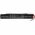 Helyettes�t� hangsz�r� akku SRS-X55 ST-04 2600mAh 19.24Wh
