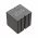 Helyettes�t� sport szabadid� akku Revolver EM10 6500mAh 72.15Wh