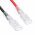 Helyettes�t� porsz�v� hibrid kondenz�tor Ulimited 25.6/088132000 1300F 32.76Wh