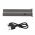 Helyettes�t� sport szabadid� akku REVEAL SK EM6 5000mAh 37Wh
