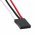 Helyettes�t� m�r�m�szer akku TKL-7 10-08043 5200mAh 38.48Wh