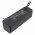 Helyettes�t� porsz�v� akku Emma Pet SUN-INTE-212 6400mAh 92.16Wh Li-ion