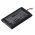 Helyettes�t� ad�vev� akku Retevis RB48/BL48 2400mAh 8.88Wh 3.7V