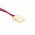 Helyettes�t� biztons�gi kamera akku Guardian G955 634169 2000mAh 7.4Wh