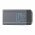 Helyettes�t� kerti szersz�mok akku WB40V2.0AHB 40V 4000mAh 160Wh vezet�k n�lk�li l�ncf�r�sz