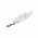 Helyettes�t� m�r�m�szer elem DNFT 000505 1200mAh 4.32Wh