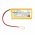 Helyettes�t� orvosi eszk�z elem MEDUMAT 88888696 5800mAh 20.88Wh orvosi eszk�z�kh�z