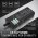 Helyettes�t� orvosi eszk�z akku Biolight P12 LIP12001A-31XR19/65-2 5000mAh 55.5Wh