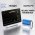 Helyettes�t� orvosi eszk�z akku Biolight BP18 monitor LIP1001A-2IXR19/65 2600mAh 19.24Wh 7.4V