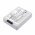 Helyettes�t� orvosi eszk�z akku Fukuda Denshi DS8100 BTO-008 2800mAh 40.32Wh 14.4V