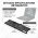 Helyettes�t� laptop akku MSI B14VFKG-056UK BTY-M5A 4000mAh 61.92Wh