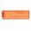 Helyettes�t� orvosi eszk�z elem Nihon Kohden AED-2100K NKPB-1430K 1400mAh 42Wh
