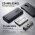 Helyettes�t� telefon akku Nokia 230 2024 BL-L5N 1400mAh 5.18Wh 3.7V