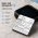 Helyettes�t� hotspot akku Sonim H500 BAT-06000-01S 5000mAh 19.25Wh