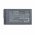 Helyettes�t� orvosi eszk�z akku Phillips Monitor Intrepid RX 120019-O 5000mAh 73Wh