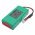 Helyettes�t� orvosi eszk�z akku SonoScape MySonoU5 BT-14.4V-5.2A 10400mAh 153.92Wh