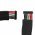 Helyettes�t� laptop akku Toshiba Dynabook 4icp5/63/71 PS0104UA1BRS 3540mAh 54.52Wh Li-ion