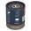 Nebo POPPY PUCK akku 3,7V 235mAh Li-Ion