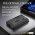 Helyettes�t� laptop akku DELL T06H 0JM6CX 4400mAh 33.44Wh