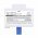 Helyettes�t� orvosi eszk�z akku ENMIND EN-V7 DC203 2600mAh/28.86Wh 11.1V