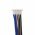 Helyettes�t� j�t�kkonzol akku BEE 001/BEE-003 5220mAh 19.73Wh