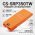 Helyettes�t� ad�vev� elem SAILOR SP3500 403504A 2800mAh 20.72Wh 7.4V