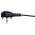 Helyettes�t� headset GES-PB4 Yaesu Vertex VX130 VX180 VX231