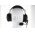 Helyettes�t� Headset GES-H07 Yaesu/Vertex VX130 VX180 VX231 nagy PTT