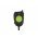 Helyettes�t� TITAN hangsz�r�s mikrofon MM50-DUAL Nexus 01 Sepura STP8000 STP9000 SC20 4 t�s