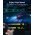 Goobay Plus Series puha nagysebess�g� HDMI-k�bel Ethernettel 4K/60Hz 15m