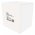 �lom akku 12V 40Ah EMOS csatlakoz� T1-M6 t�pus OT 40-12 (E1240)