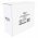 EMOS Helyettes�t� sz�netmentes akku APC Smart-UPS 3000