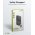 Goobay Compact powerbank 5000mAh 10W ultrakompakt 2xUSB-A USB-C bemenet 0,2m k�bel - Ki�rus�t�s